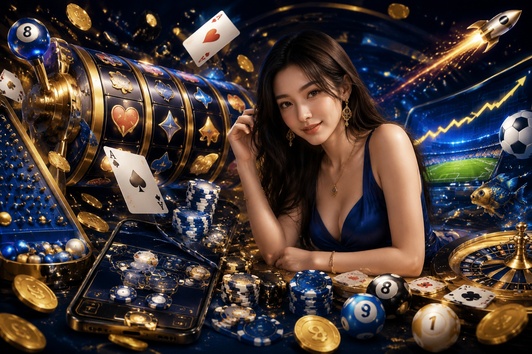 maxwin288
