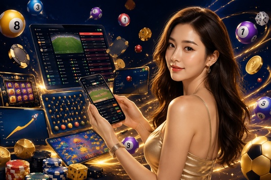 maxwin288