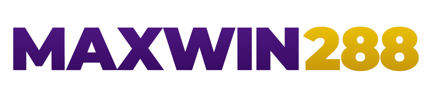 maxwin288